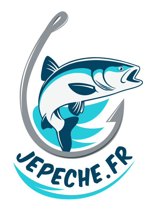 association Association pêche CHAMPAGNE EN VALROMEY - La Truite du Valromey